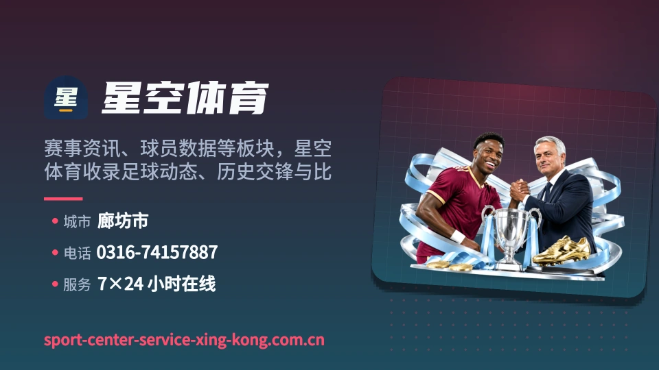 认识星空体育